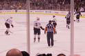 LAKings vs Anaheim (109)